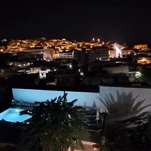 Chiaralice , Noto Italië