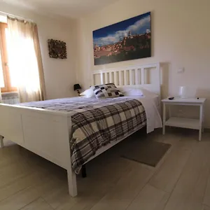 Sei Unica , Siena Italia